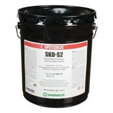 Magnaflux Spotcheck® SKD-S2 Solvent Developers 1535240