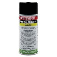 Magnaflux Spotcheck® SKD-S2 Solvent Developers 1535278