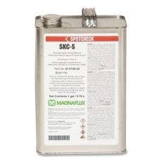 Magnaflux Spotcheck® SKC-S 1575035