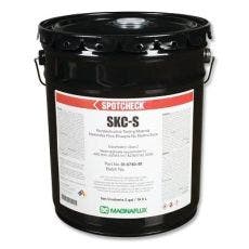 Magnaflux Spotcheck® SKC-S 1575040