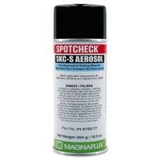 Magnaflux Spotcheck® SKC-S 1575077