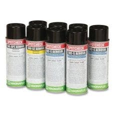 Magnaflux SPOTCHECK® SK Kits