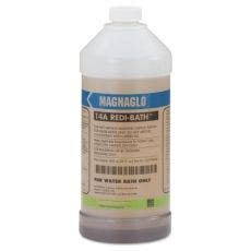 Magnaflux Magnaglo® 14A Wet Method Redi-Bath™ Fluorescent Premix Concentrates