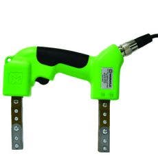 Magnaflux® Y-2 AC Electromagnetic Yokes