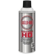 Weld-Aid Nozzle-Kleen® Heavy Duty Anti-Spatters