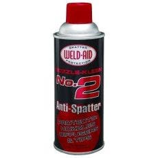 Weld-Aid Nozzle-Kleen #2® Anti-Spatters