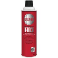 Weld-Aid Weld-Kleen HD® Anti-Spatters
