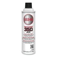 Weld-Aid Weld-Kleen 350® AP Anti-Spatters