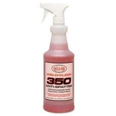 Weld-Aid Weld-Kleen 350® Anti-Spatters 7091
