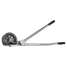Imperial® 364-FHA Lever Type Tube Benders 364FHA04