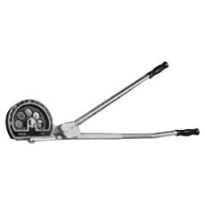 Imperial® 364-FHA Lever Type Tube Benders 364FHA06