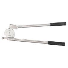 Imperial® 364-FHA Lever Type Tube Benders 364FHA08