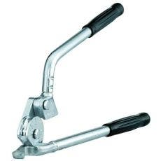 Imperial® 364-FHB Swivel Handle Tube Benders