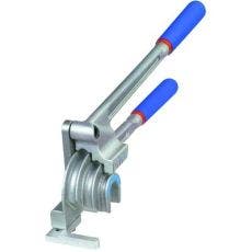 Imperial® Triple Header Benders