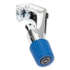 Imperial® Heavy-Duty Tube Cutters