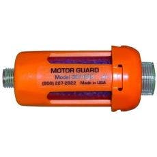 Motorguard Compressed Air Filters DD10082