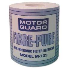 Motorguard Filter Elements