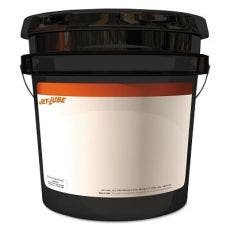 Jet-Lube Kopr-Kote® High Temperature Anti-Seize and Lubricants 10091