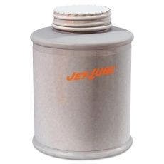 Jet-Lube 550® Nonmetallic Anti-Seize Compounds 15502