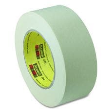 3M™ 234 Series General Purpose Masking Tapes 7000048943
