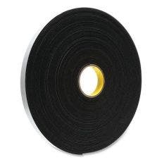 3M™ Vinyl Foam Tape 4508