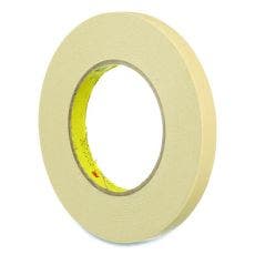 3M™ Scotch® Paint Masking Tapes 231