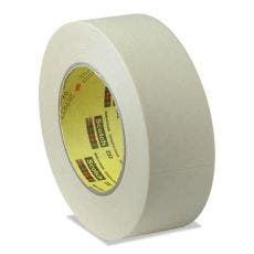 3M™ High Performance Masking Tapes 232 7000001266