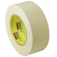 3M™ 234 Series General Purpose Masking Tapes 7000048944