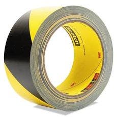 3M™ Safety Stripe Tapes 5700