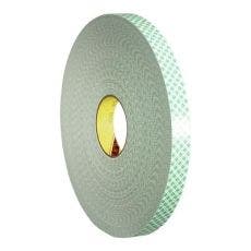 3M™ Double Coated Urethane Foam Tapes