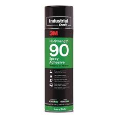 3M™ Hi-Strength 90 CA Spray Adhesives