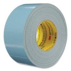 3M™ Performance Plus Duct Tapes 8979