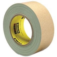 3M™ Abrasive Stripping Tapes