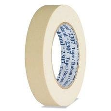 3M™ Masking Tapes 2307