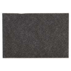 Scotch-Brite™ Hand Pads 7100089226
