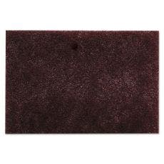 Scotch-Brite™ Hand Pads 7000000728