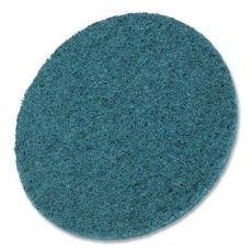 Scotch-Brite™ Surface Conditioning Discs 7000000718