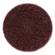Scotch-Brite™ Roloc™ Surface-Conditioning Discs 7000000751