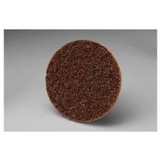 Scotch-Brite™ Roloc™ Surface-Conditioning Discs 7000000752
