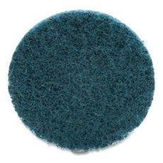 Scotch-Brite™ Roloc™ Surface-Conditioning Discs 7000000754