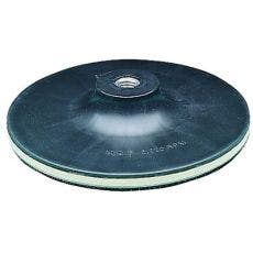 Scotch-Brite™ Hook and Loop Disc Pad Holders 7000120889