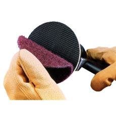 Scotch-Brite™ Surface Conditioning Discs 7000000661