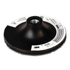 Scotch-Brite™ Hook and Loop Disc Pad Holders 7000046035