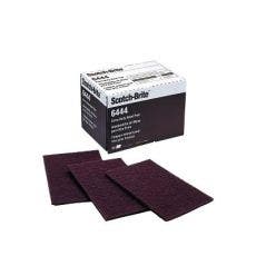 Scotch-Brite™ Hand Pads 7000028548