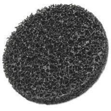Scotch-Brite™ Roloc™ Coating Removal Discs