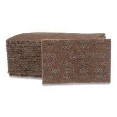 Scotch-Brite™ Hand Pads 7000000715