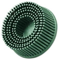 Scotch-Brite™ Roloc™ Bristle Discs 7000000742