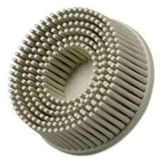 Scotch-Brite™ Roloc™ Bristle Discs 7000000744