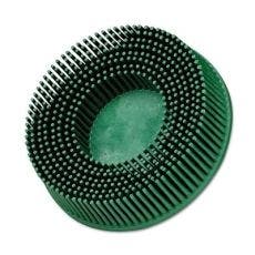 Scotch-Brite™ Roloc™ Bristle Discs 7000000745