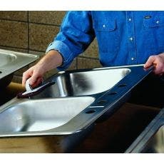 Scotch-Brite™ Hand Pads 7000120942